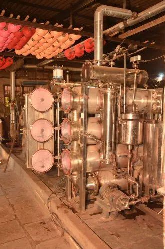 Om Sai Engineering, Vasai - Manufacturer of Yarn Dyeing Machine and ...