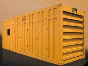 Diesel Generator Set (1010KVA),Diesel Generator Set (1010KVA) Wholesale ...