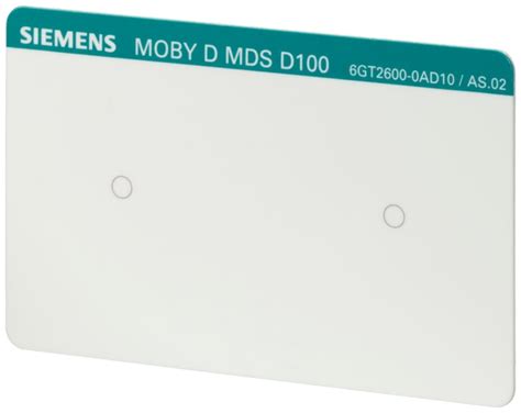 6GT26000AD000AX0 Siemens | Siemens 6GT26000AD000AX0 RF RF Module ...