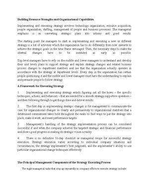 Cyber security seminar report - SEMINAR REPORT CLASS: B 7TH SEMESTER ...