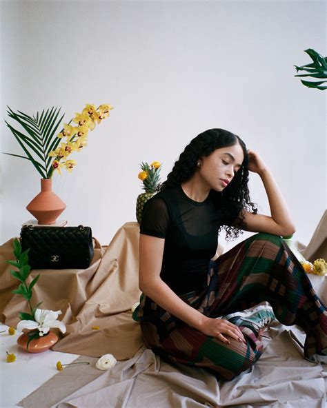 Behind The Style: Alexis Quintero - StockX News