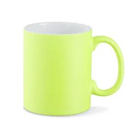 Sublimationstassen & Gefäße ️ kaufen im Großhandel Shop