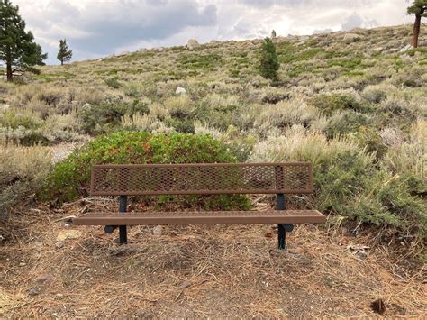 Amenities Enhancement Program | Mammoth Lakes, CA - Official Website