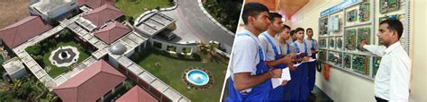 Wind World(India) Limited Training Academy - Wind World India