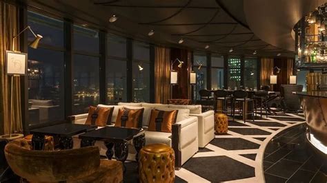 New Year 2025 in UAE: Glittering Fireworks and Grand Festivals