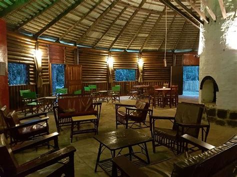 CAMPING RESTO BAR TACUARA, Colonia Independencia - Restaurant Reviews ...