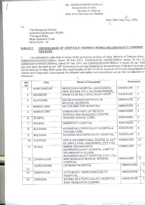 Index of /wp-content/uploads/2024/10