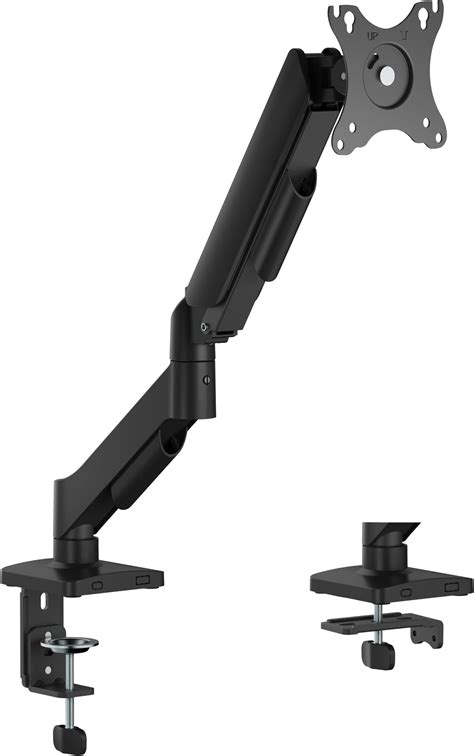 White Mulberry |DIY| Woodcraft - Premium Wooden Arm | Desk Mounted ...