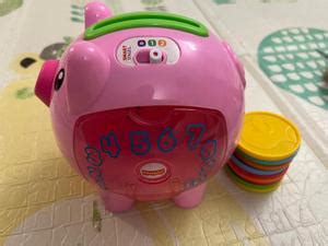 5miles: Sell it. Buy it. Love it.