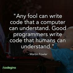 Image result for Function Quotatiom for Programming