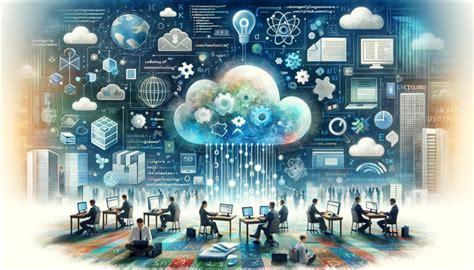 Image result for SharePoint Development Course