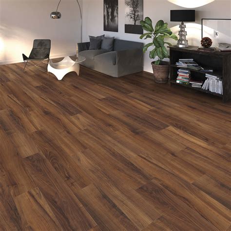 Italian Walnut Laminate Flooring – Flooring Ideas