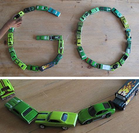 Filmora Tutorial Effects Hot Wheels 的图像结果