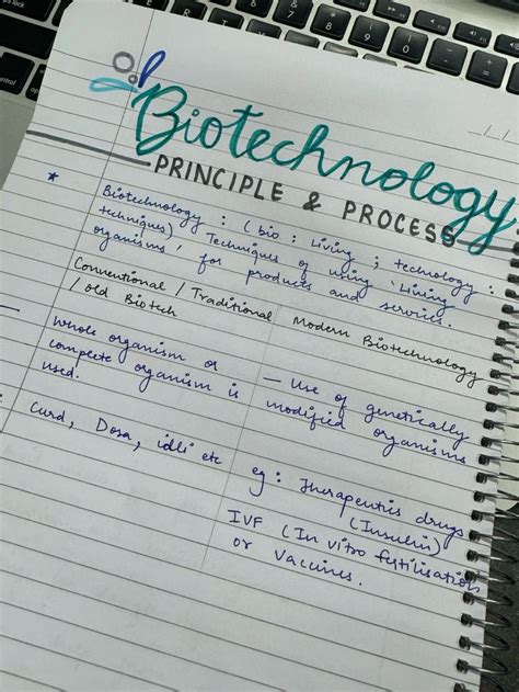 Biotechnology Process 的图像结果