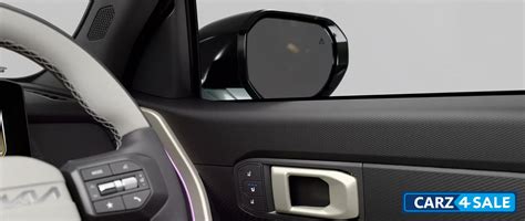 Kia Seltos 2026 price, specs, mileage, colours, photos and reviews ...