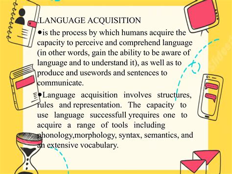 Multilingualism in the Classroom. Elsm 105 | PDF