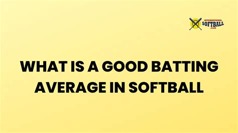 Batting By Meaning at Merrill Lavallee blog