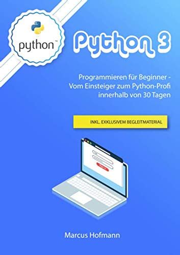 Python 3.9 Tutorial Deutsch 的图像结果
