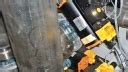 Dual Valve Position Feedback - TURCK India Automation Pvt. Ltd.