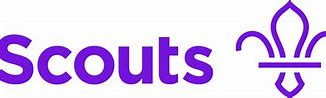 Image result for free clip art scouts uk