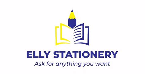 design, Mabibo, Dar es Salaam, Tanzania, 20 April 2025 | AllEvents