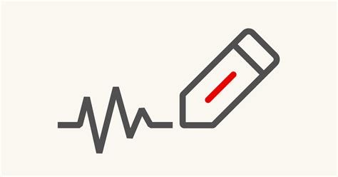 Image result for Podcast Script Format