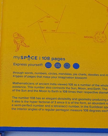 ISRO Rockets Scale Model, TShirts, Rocket DIY Kit, Medallion, Fridge ...