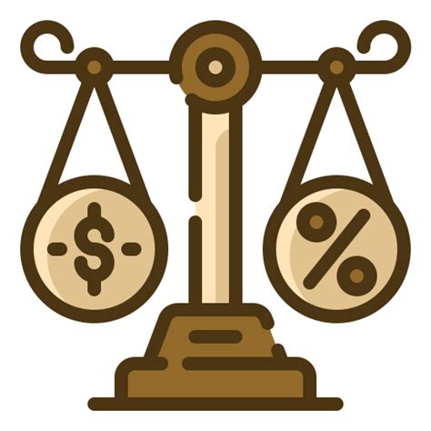 Balance - Free Tools and utensils icons