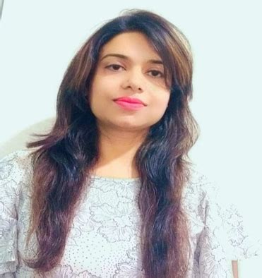 Placement Team – GLA University Mathura