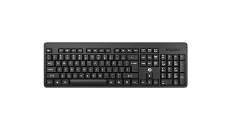 Amazon Electronics Days Sale: Top deals on Wireless Keyboards