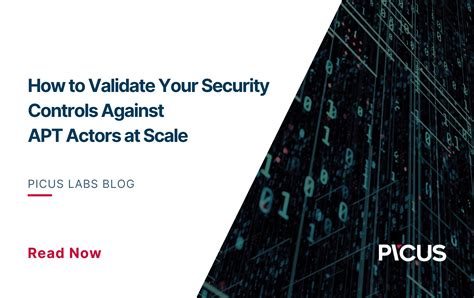 Image result for Testing Security Controls