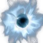 Transmuter's Stone (Thunder) - bg3.wiki