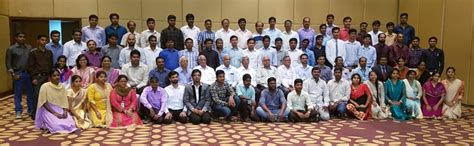 About Us - MQS Technologies