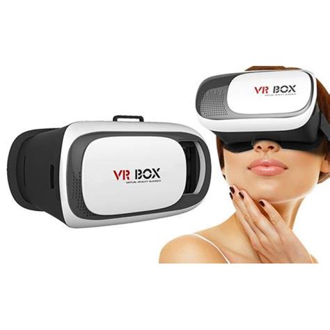 VR Box 的图像结果