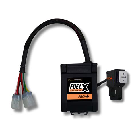 INTERCEPTOR 650 (2023-2024) | FuelX Pro – RevvGearZ