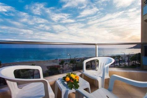 BALIK HOTEL (Alanya) - Hotel Reviews, Photos, Rate Comparison - Tripadvisor