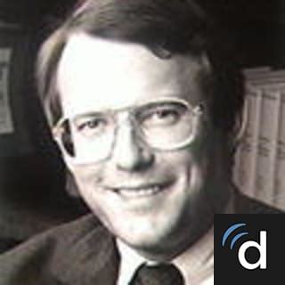 Dr. William S. Arnold, MD | Atlanta, GA | Cardiologist | US News Doctors