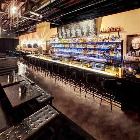 THE ROOSEVELT ROOM (2025) All You Need to Know BEFORE You Go (with ...