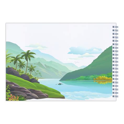 New Arrivals – Itsy Bitsy