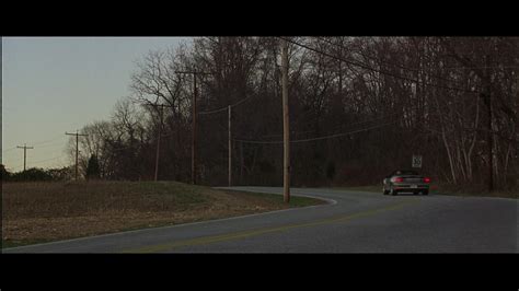 Image result for Runaway Bride 1999 Movie Full