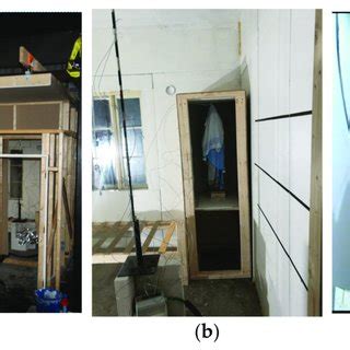 Image result for Structure Fire Backdraft