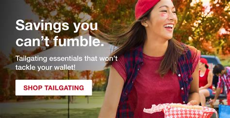 Game Day Snacks, Drinks & Essentials | BJ’s Wholesale Club