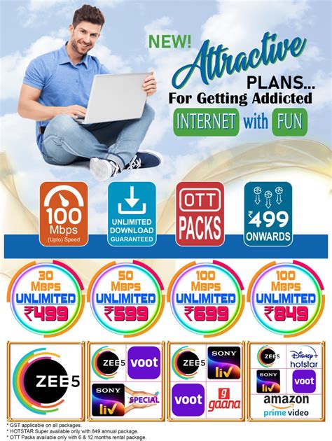 Gateway Solutions - Coimbatore