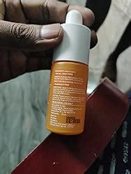 Dot & Key 10% Vitamin C + E, 5% Niacinamide Serum | Vitamin C Serum For ...