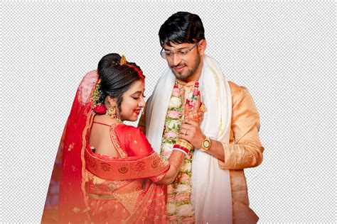 Album Magic - No1 Wedding Software Solution