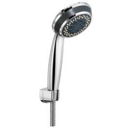 ESS ESS Shower (Vr) Hs, 5F With 1.5 Mtr Flex Tube & Hook Wholesale ...