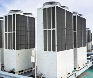 Crystal Air System | HVAC Contractors in Chennai | HVAC Companies in ...