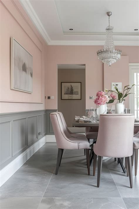 Wall Colors For Gray Floors