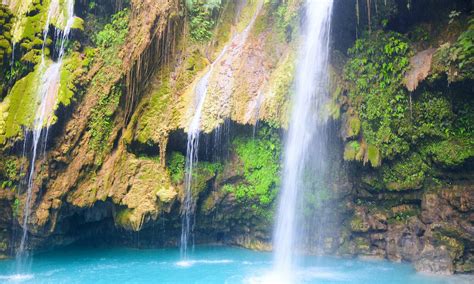 THE 30 BEST Places to Visit in Negros Occidental (2026)
