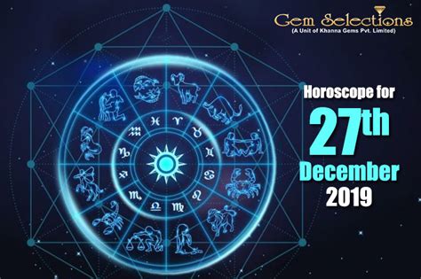 PREDICTIONS FOR 27th DECEMBER 2019 | Gem Selections